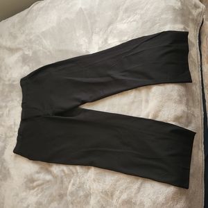 Apt 9 dress pants